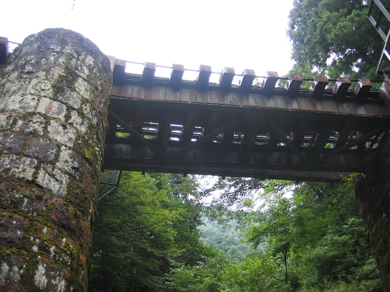 resize_img_3085.jpg