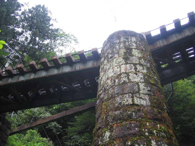 resize_img_3086.jpg