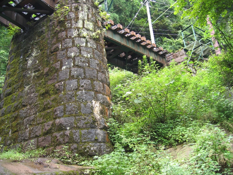 resize_img_3091.jpg