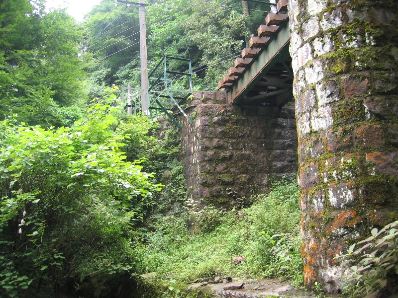 resize_img_3092.jpg