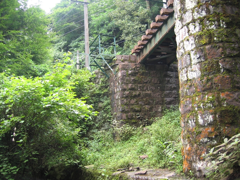 resize_img_3093.jpg