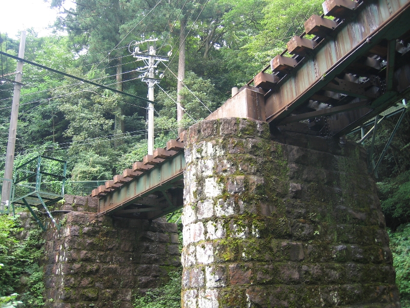 resize_img_3094.jpg