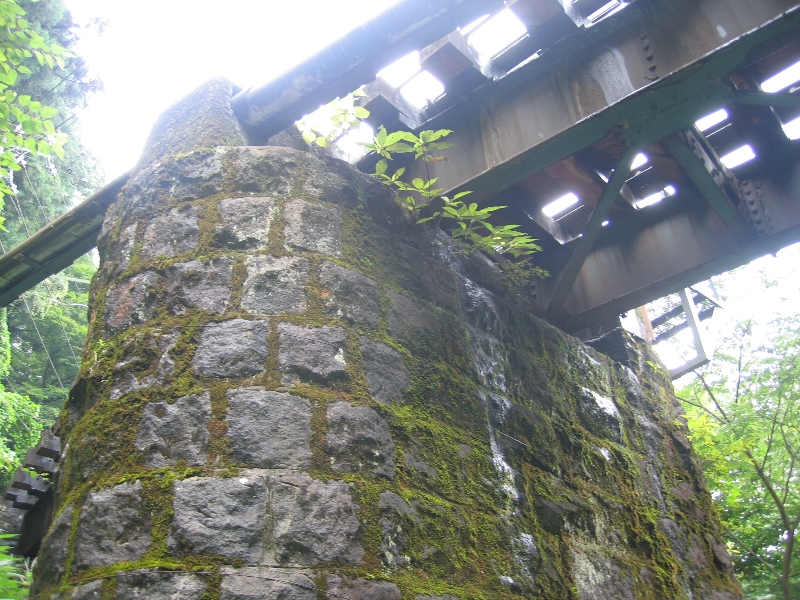 resize_img_3100.jpg