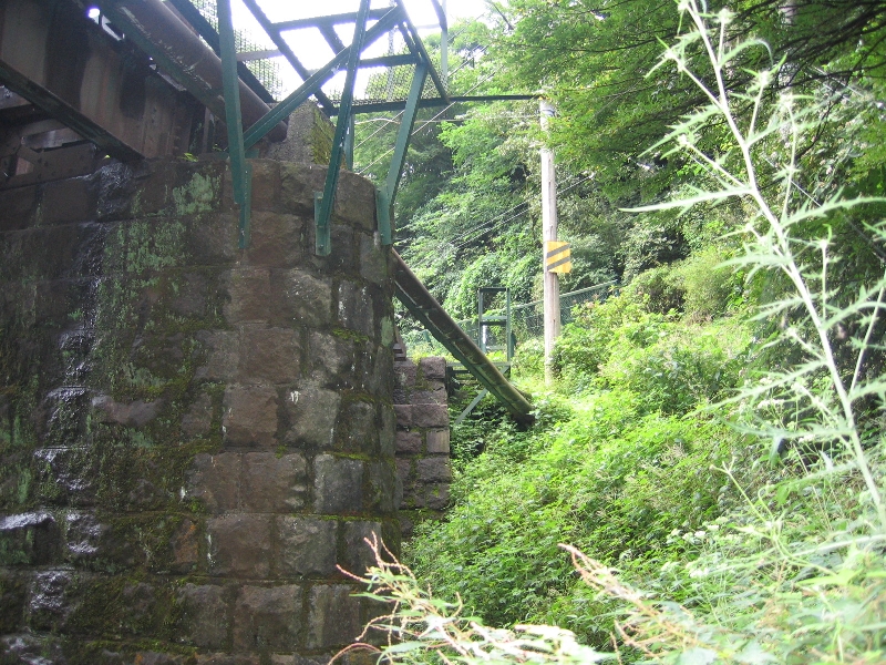resize_img_3103.jpg