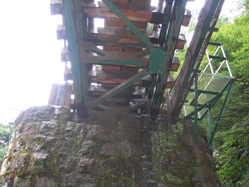 resize_img_3104.jpg