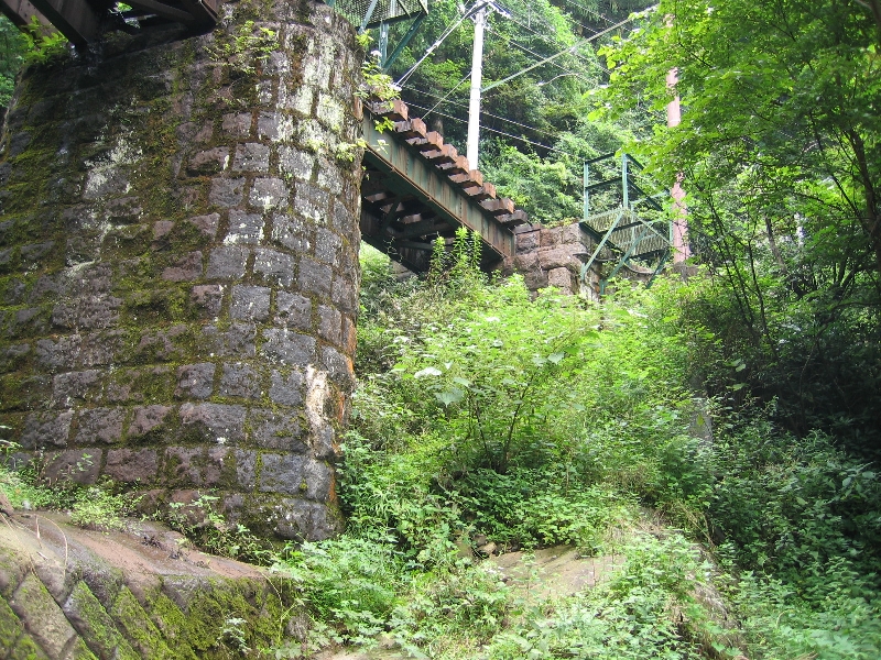 resize_img_3107.jpg