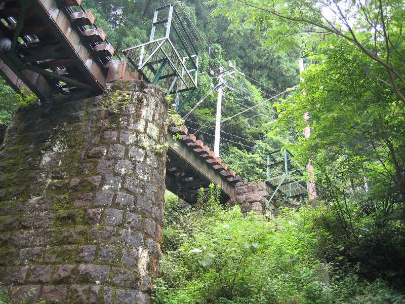 resize_img_3108.jpg