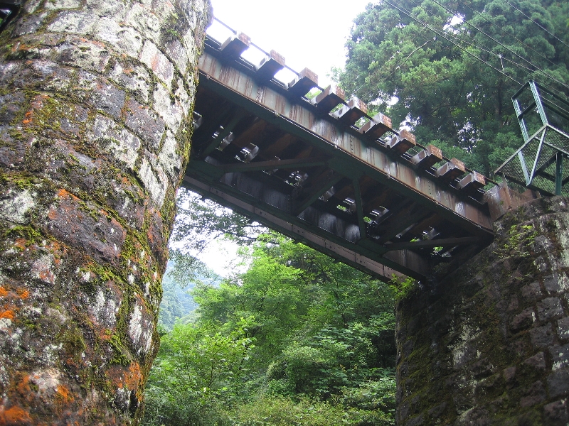 resize_img_3109.jpg