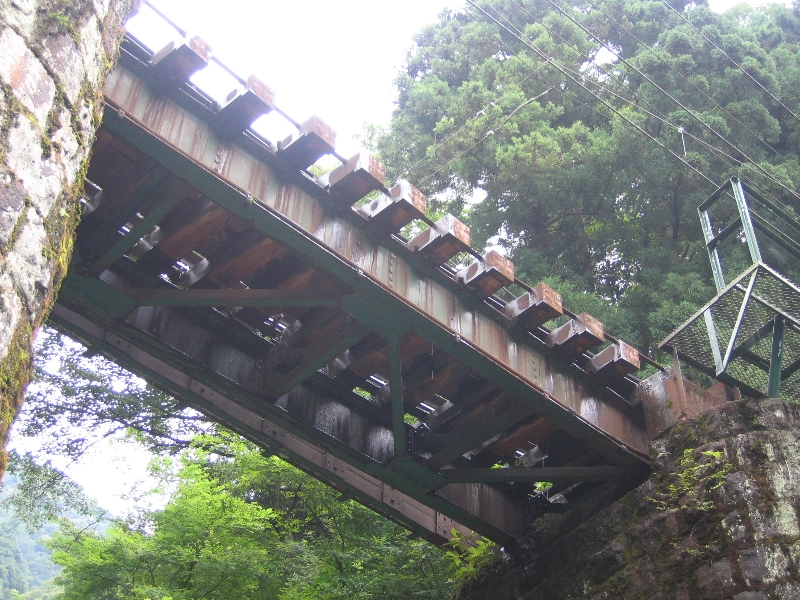resize_img_3112.jpg