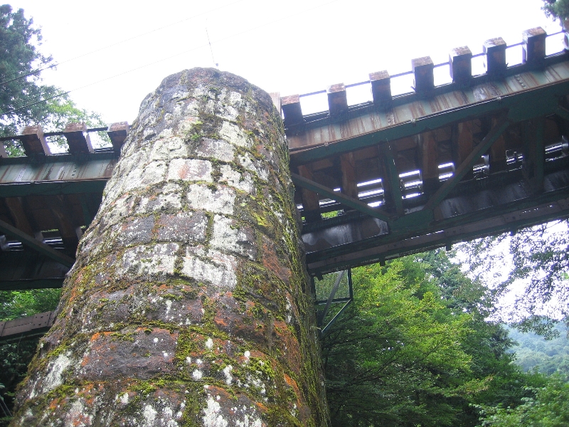 resize_img_3117.jpg