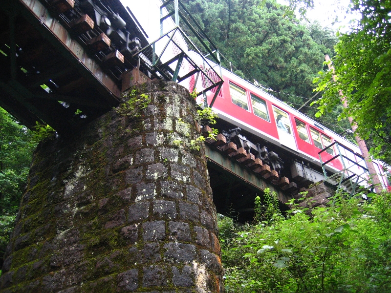 resize_img_3127.jpg