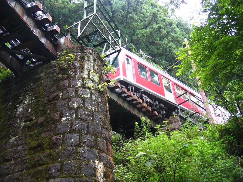 resize_img_3128.jpg