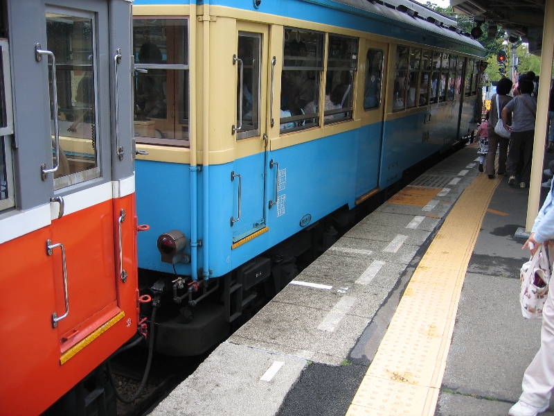 resize_img_2396.jpg