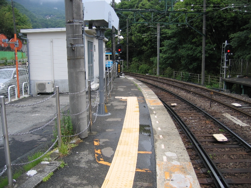 resize_img_2397.jpg
