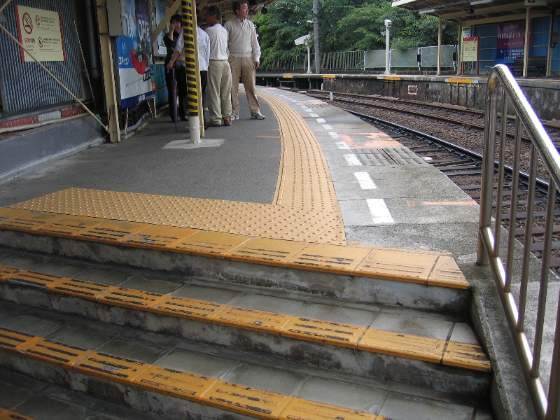resize_img_2405.jpg