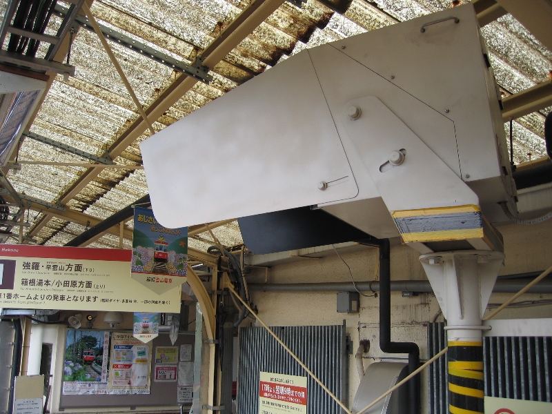 resize_img_2406.jpg