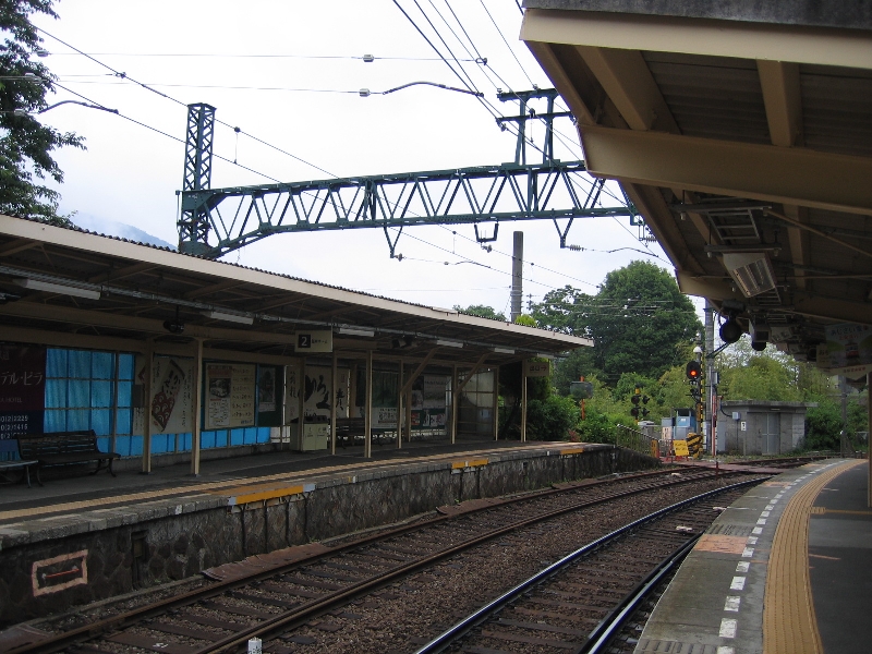 resize_img_2411.jpg