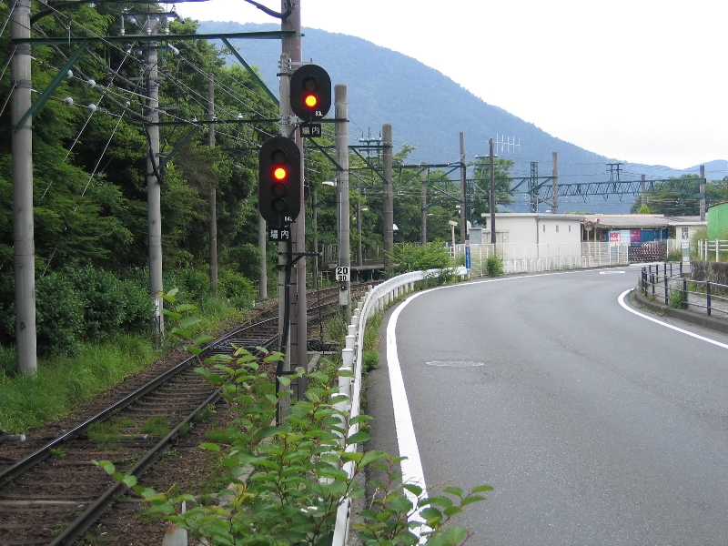 resize_img_2483.jpg