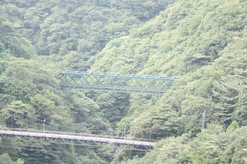 resize_img_0808.jpg