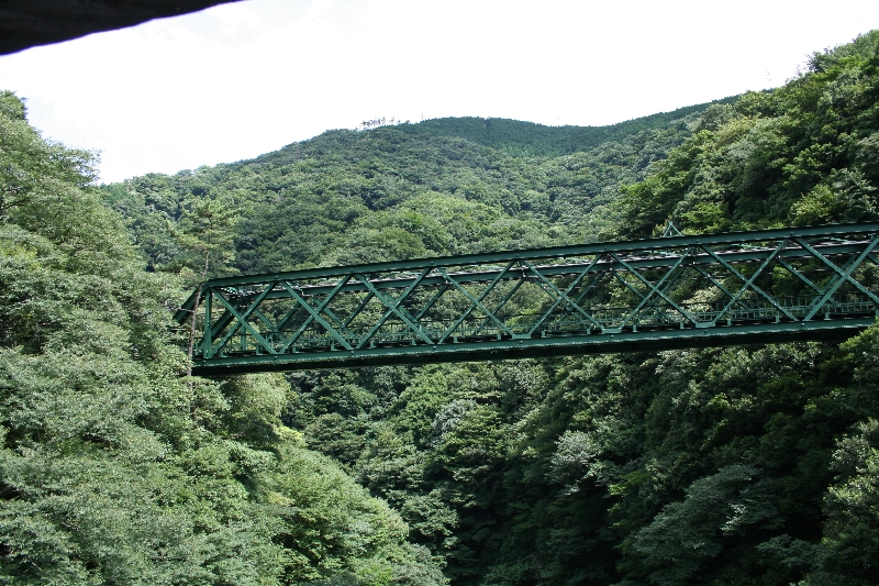 resize_img_0897.jpg