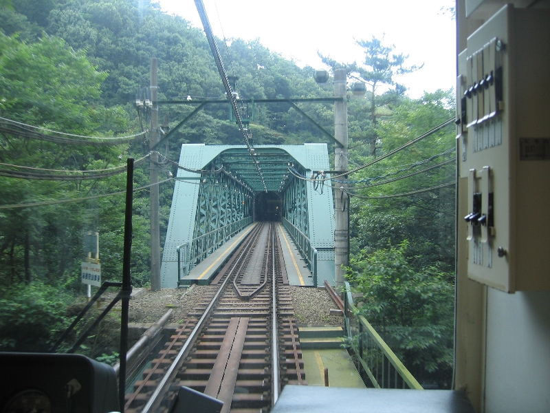 resize_img_2790.jpg