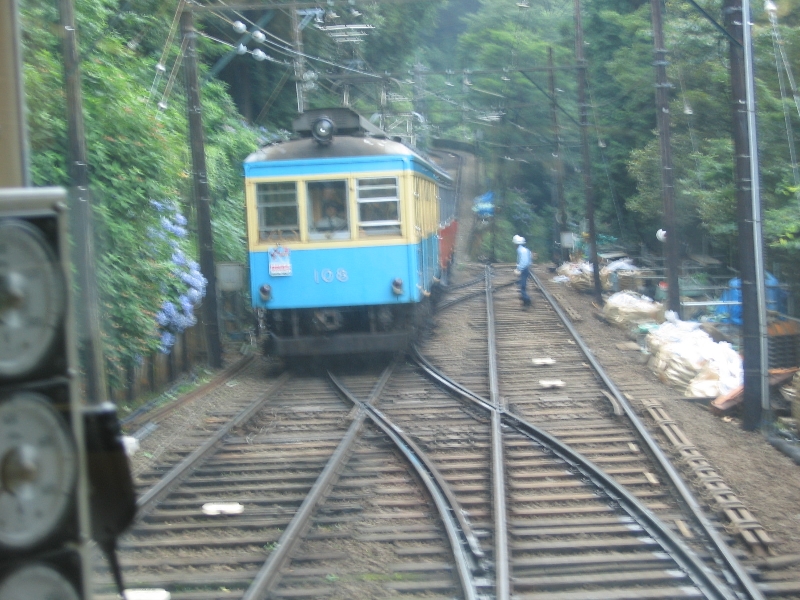 resize_img_2804.jpg