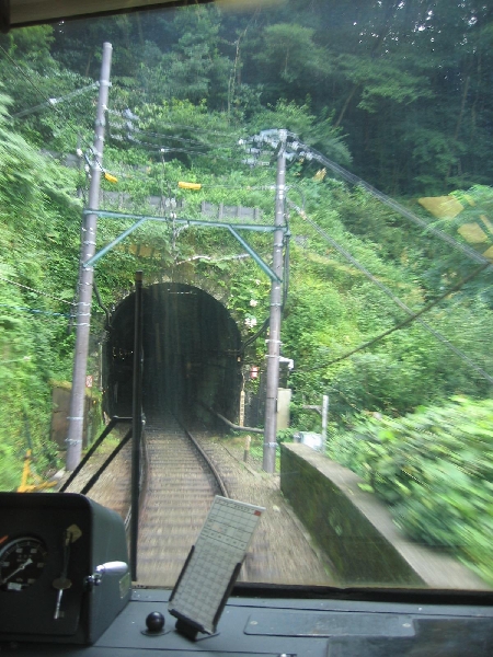 resize_img_2805.jpg