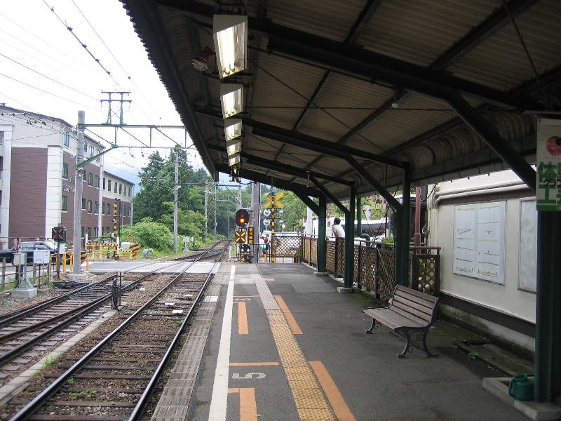 resize_img_2415.jpg