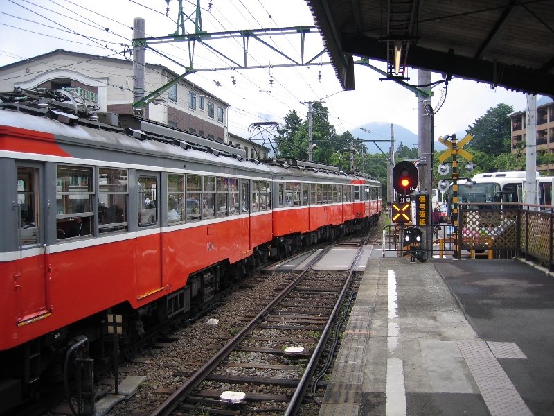 resize_img_2417.jpg