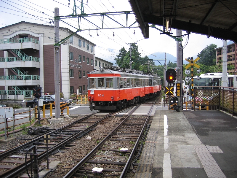 resize_img_2418.jpg