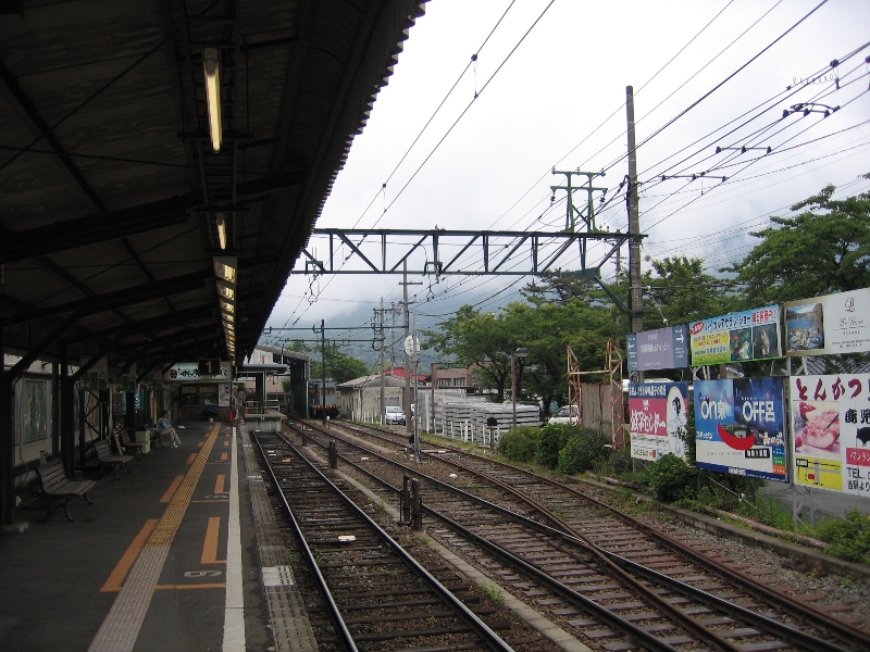 resize_img_2421.jpg