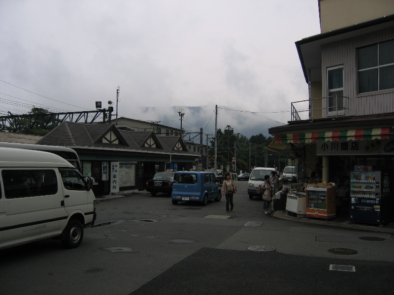 resize_img_2428.jpg
