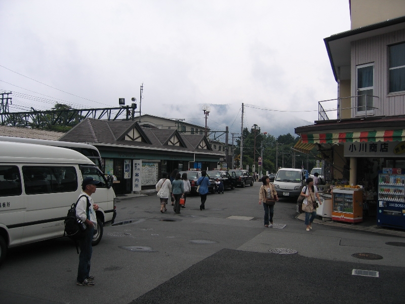 resize_img_2429.jpg