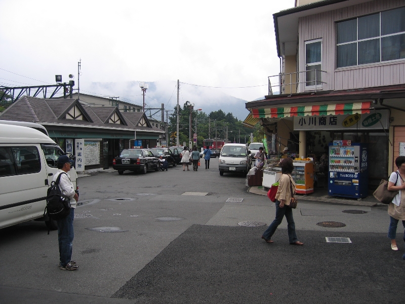 resize_img_2430.jpg