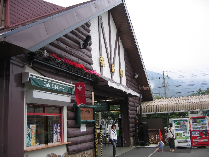resize_img_2442.jpg