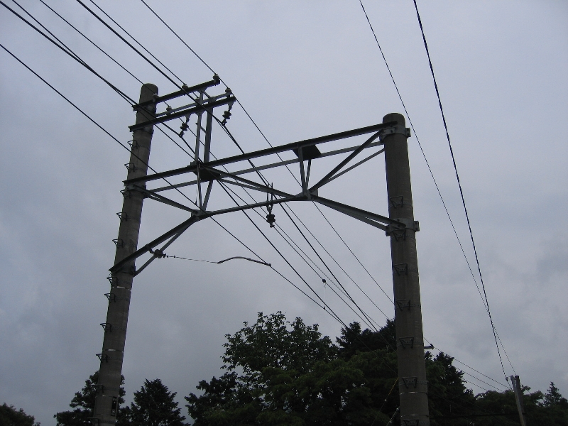 resize_img_2474.jpg