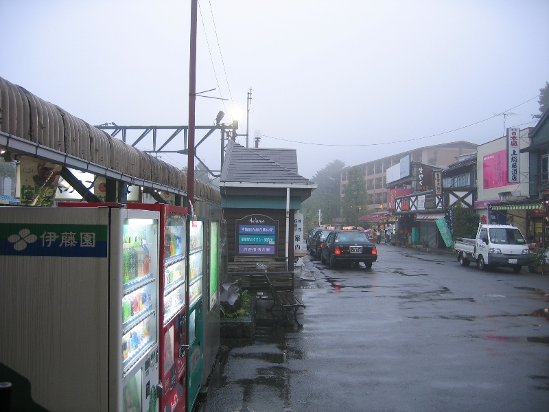 resize_img_2850.jpg
