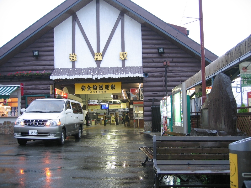 resize_img_2851.jpg