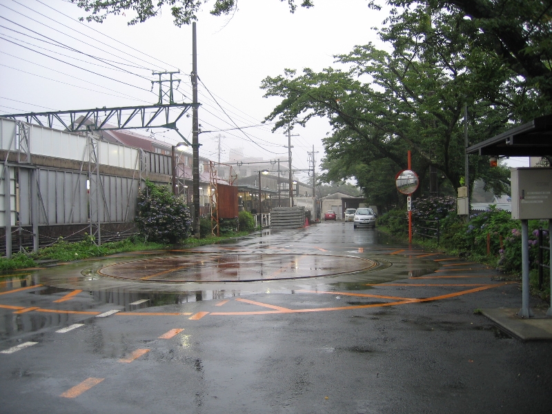 resize_img_2860.jpg