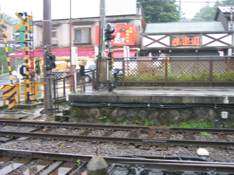 resize_img_2862.jpg