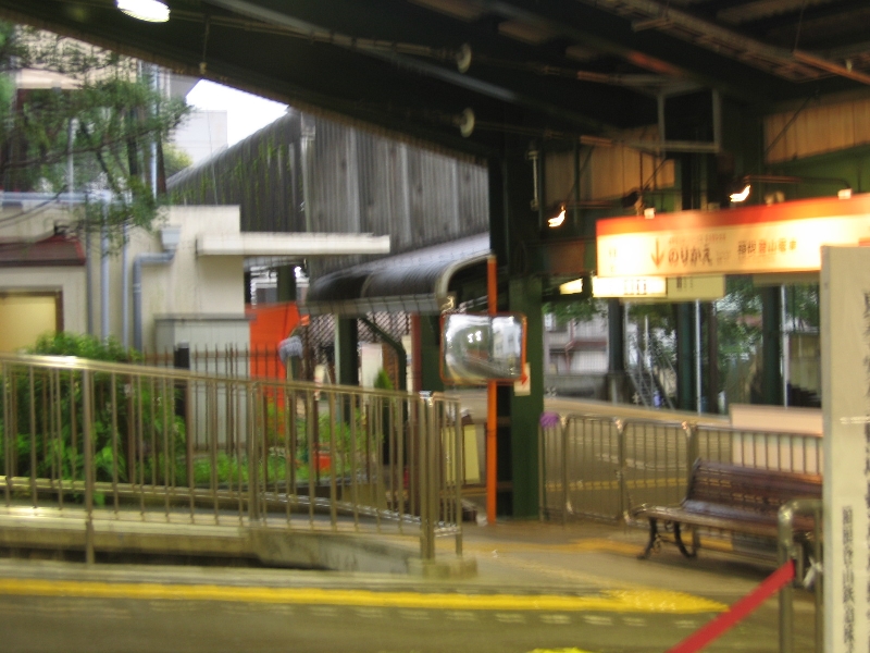 resize_img_2864.jpg