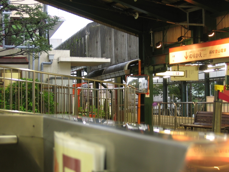 resize_img_2865.jpg