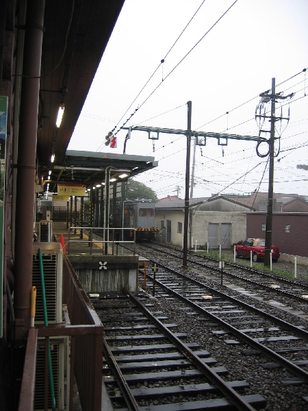 resize_img_2869.jpg