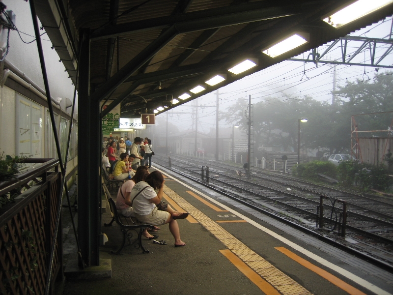 resize_img_2872.jpg