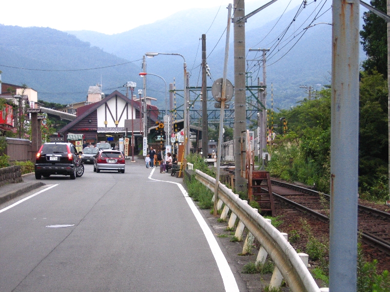 resize_img_3145.jpg