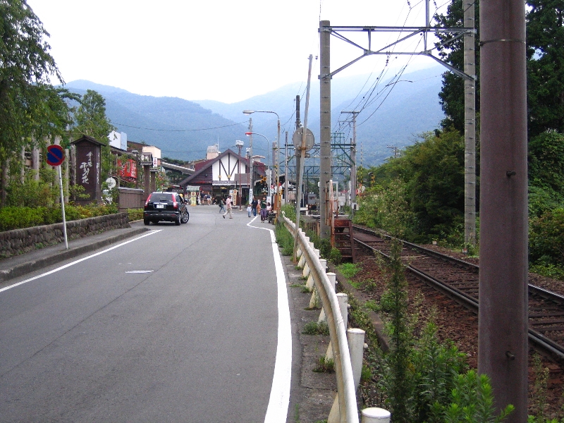resize_img_3146.jpg
