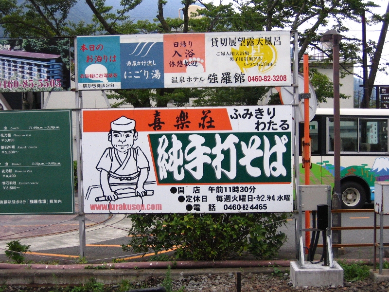 resize_img_3147.jpg