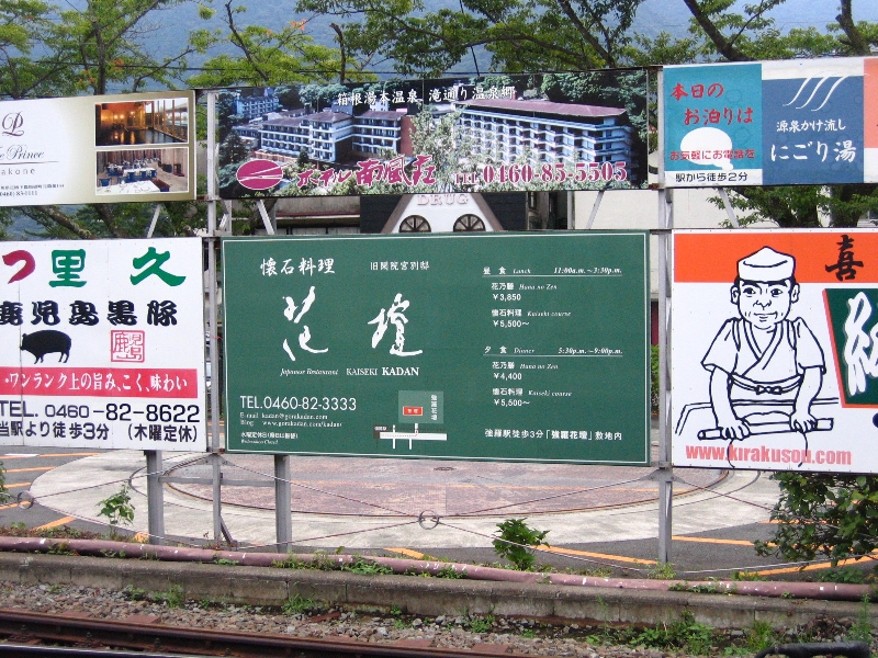 resize_img_3148.jpg
