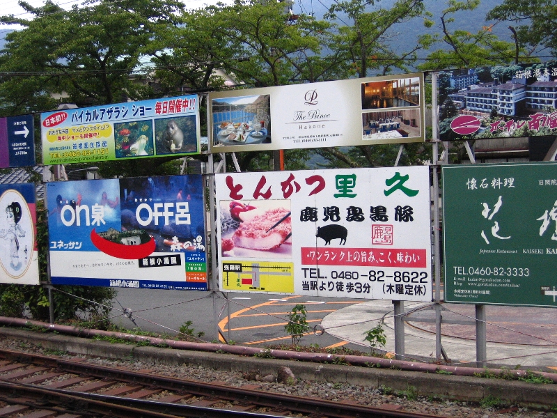 resize_img_3149.jpg