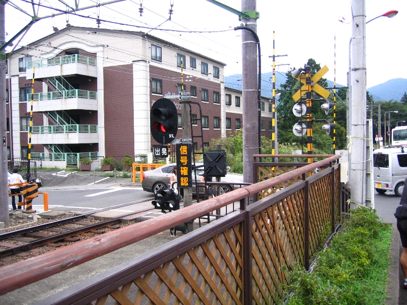 resize_img_3151.jpg